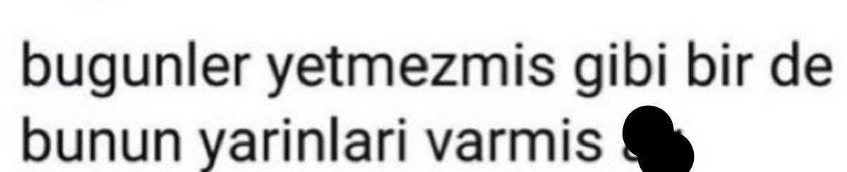 EnginKarl6's tweet photo. https://t.co/psDuVnEBXW