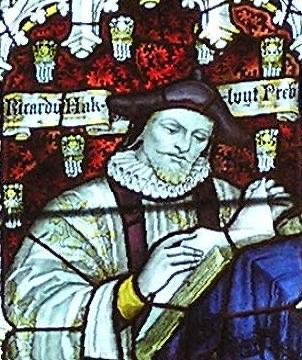 Canada_Unknown's tweet photo. In 1578 Sir Martin Frobisher began a third voyage to Baffin Island. After facing many storms &amp; trials, with all but one ship being safe upon their departure, on Sept. 3, 1578 Rev. Robert Wolfall conducted the first Anglican Thanksgiving service in North America on Canadian soil. https://t.co/MYanmk4ycL