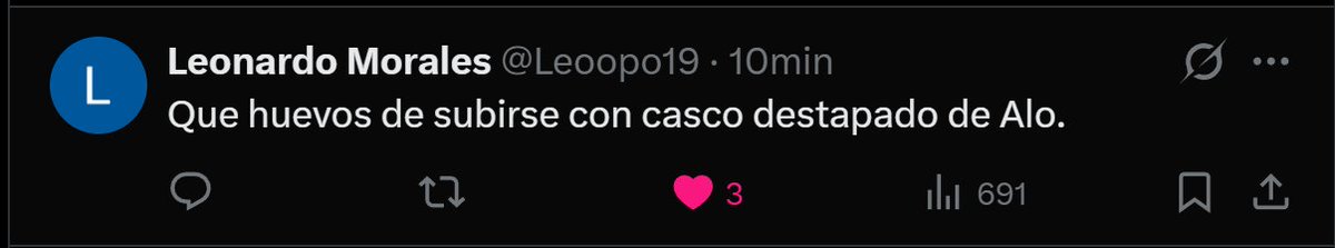 Marissa ʕ·ᴥ·ʔ tweet media