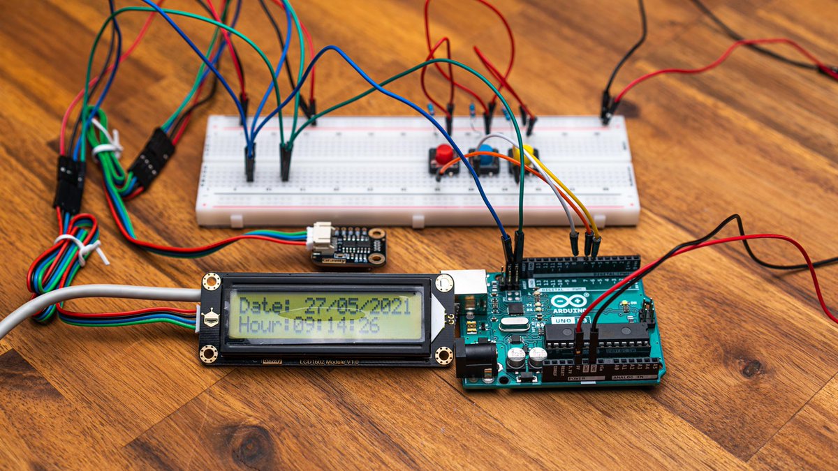 Core Electronics tweet media