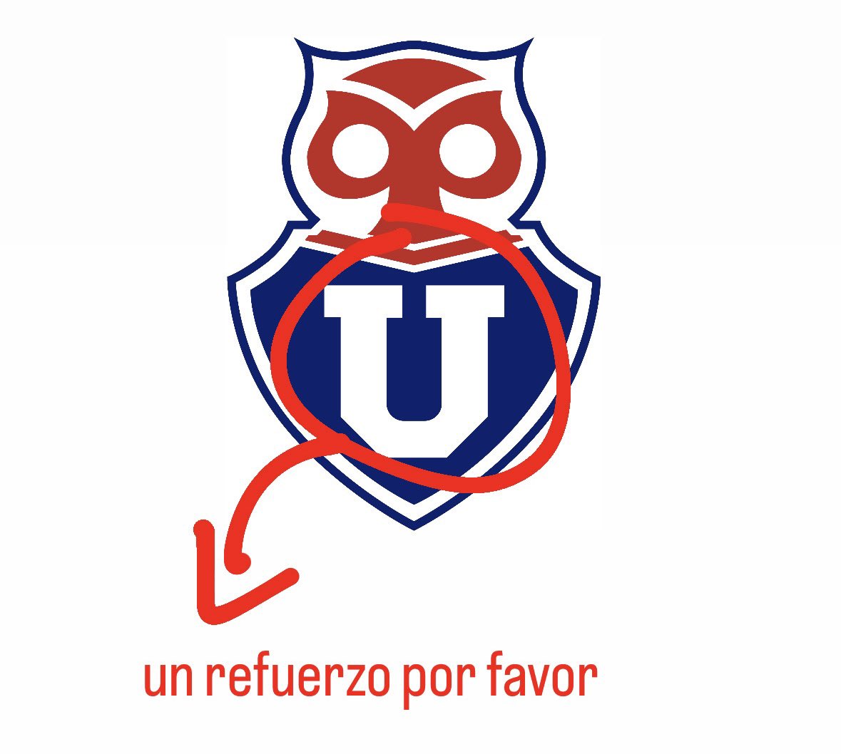 uchjose0's tweet photo. https://t.co/fvXsZMUtEP