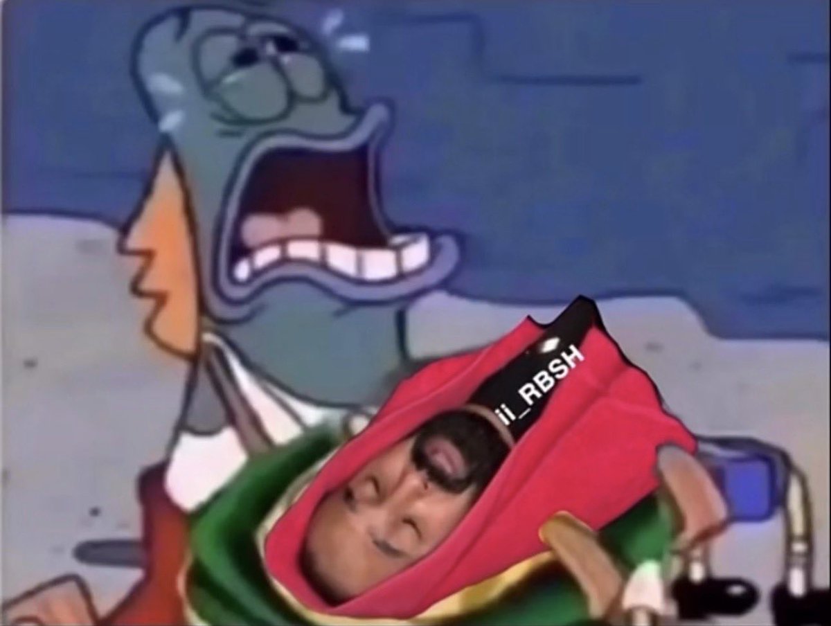 النما tweet media