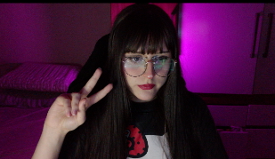 cristalszinha's tweet photo. https://t.co/bXPnTHSnd5 LIVE ON jogando soloq e afins https://t.co/m8eT44LeOF