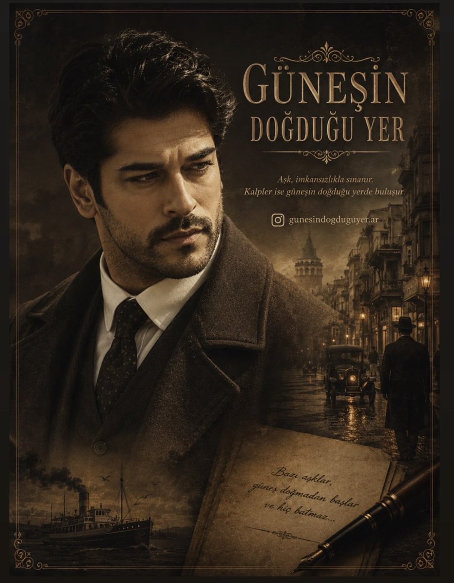 Demoo9876's tweet photo. @Lenaburakfans #GüneşinDoğduğuYer
 #buraközçivit https://t.co/0OCOhMAPkO