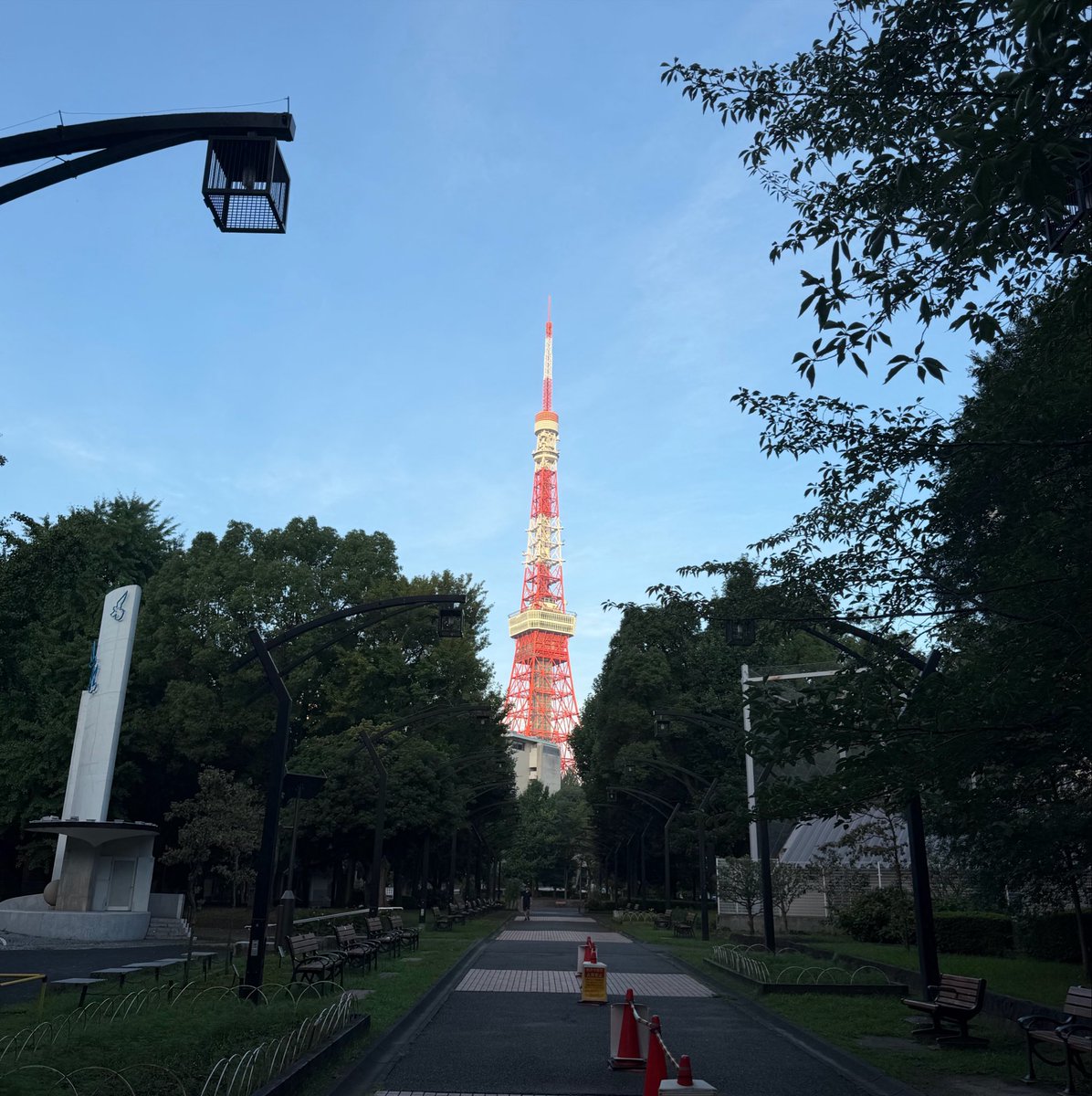 3mind_iezimai's tweet photo. おはようございます📦
本日も宜しくお願い申し上げます👏

📦3mind📦

作業：1件
見積：2件

#スリーマインド
#遺品整理 #生前整理 #片付け 
#人を想う 
#家じまいアドバイザー https://t.co/nGYs5UyMZT