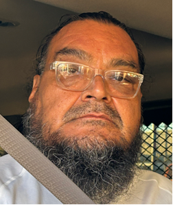 EROSanFrancisco's tweet photo. ICE San Francisco arrested criminal alien Gerardo Larios-Ramirez, 52, of Mexico. Lario was sentenced to 3 years for selling amphetamines in Sonoma County; and 15 to life for murder, manslaughter and witness intimidation in Marin County. He has been removed from the U.S. https://t.co/QgL1lV2hyJ