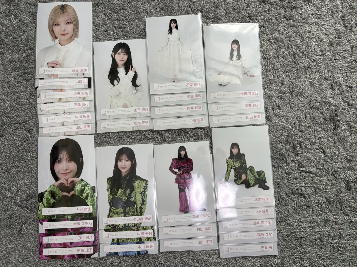 のん🪽🫧 tweet media