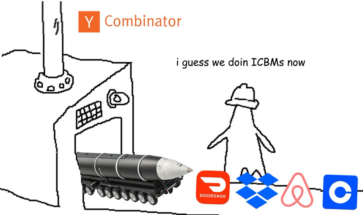 YIMBYLAND's tweet photo. https://t.co/hfVoEhFocG