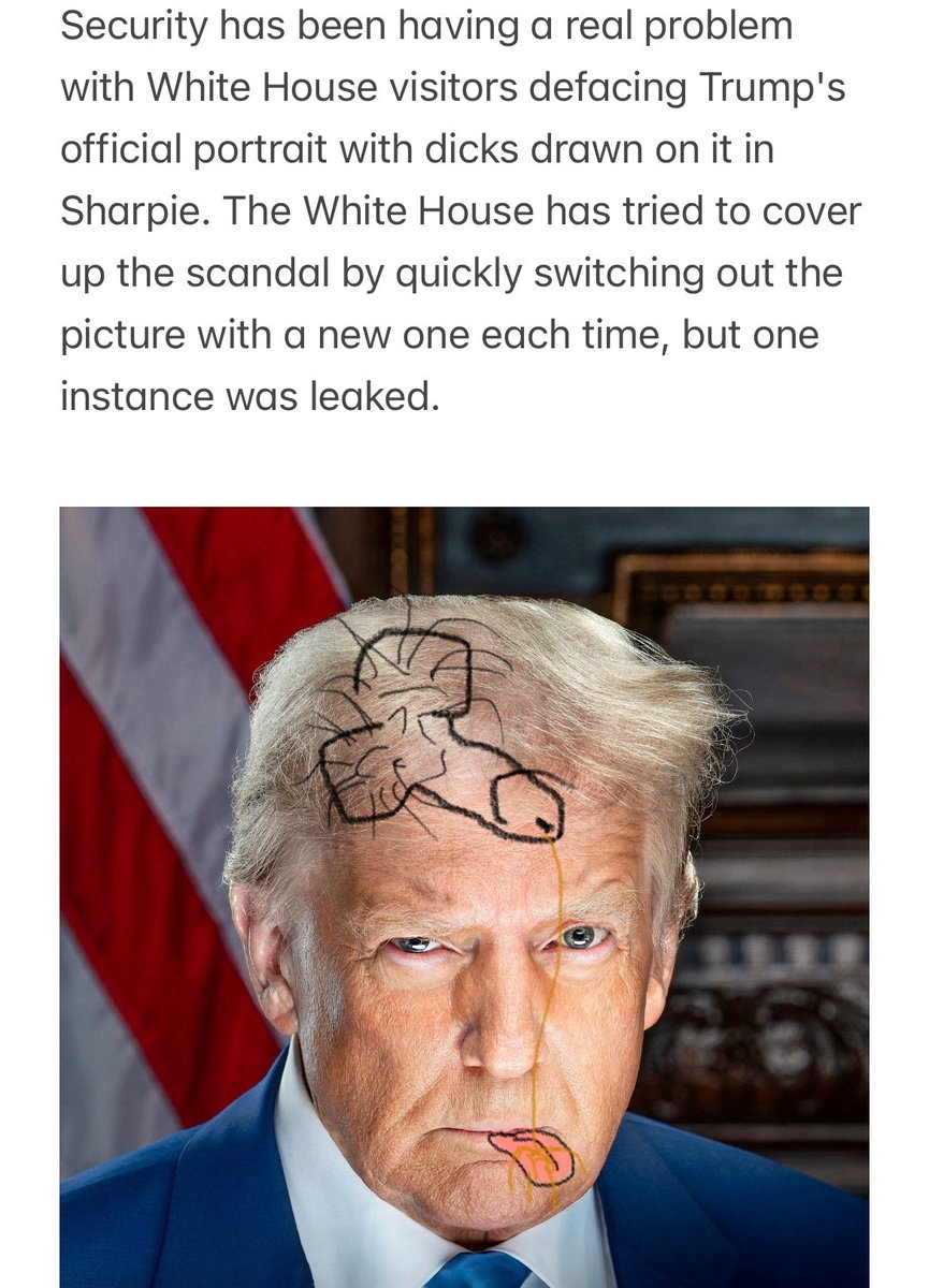 cap_cuck's tweet photo. @TMaga202421065 @thehill https://t.co/eJMuxgnZHa