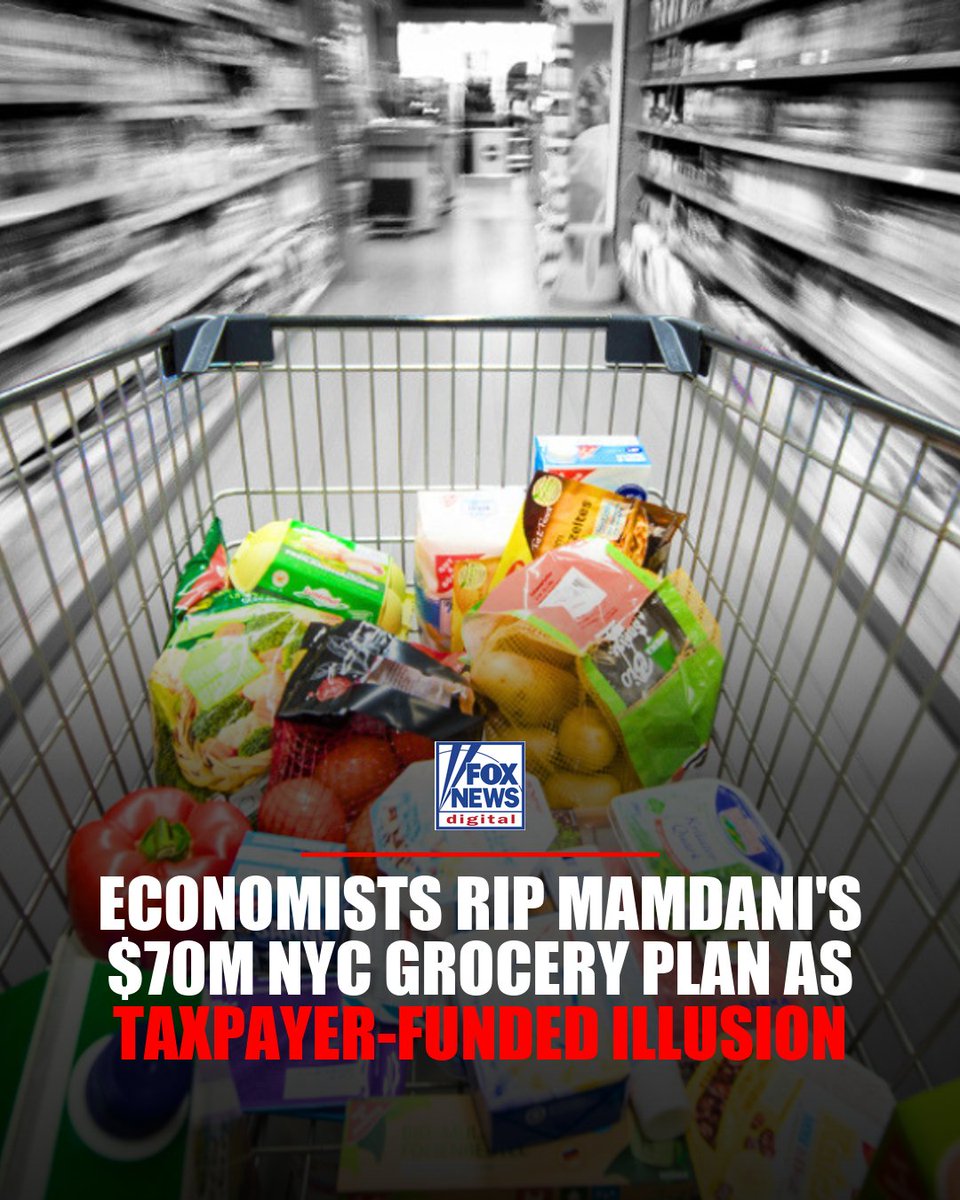 Fox News Politics tweet media