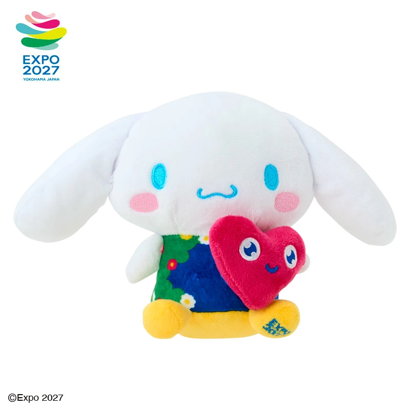 シナモングッズ情報 (@cinnamoroll_net) / Posts / X