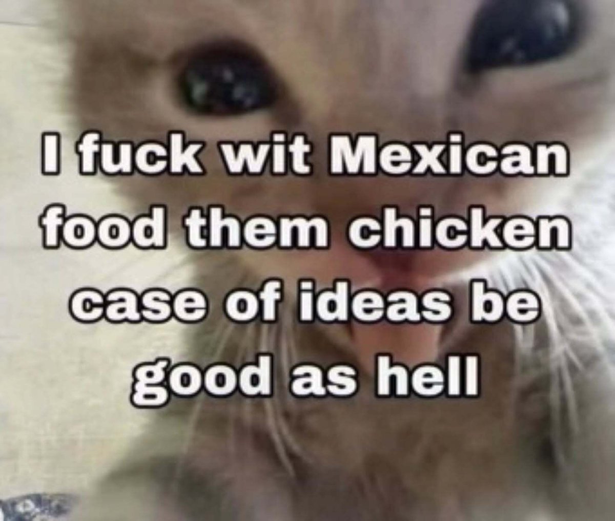 nocontextmemes tweet picture