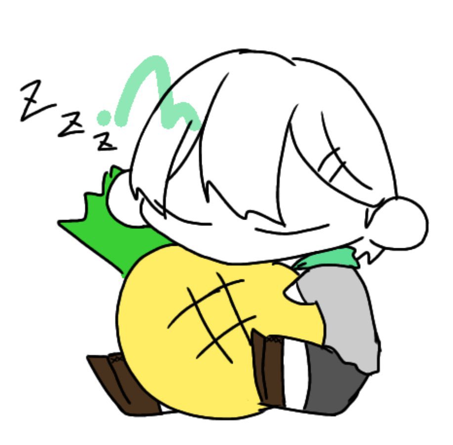 paxinapo's tweet photo. 仕事の休憩中ー
今日は予定ぱんぱん‼️

15時まで仕事→歯医者→
昔の職場の人に会う

おそらく夜までだから
配信なしか夜遅くに少し🌙

みんな、今日もがんばろ！ https://t.co/kBDme8EuI6