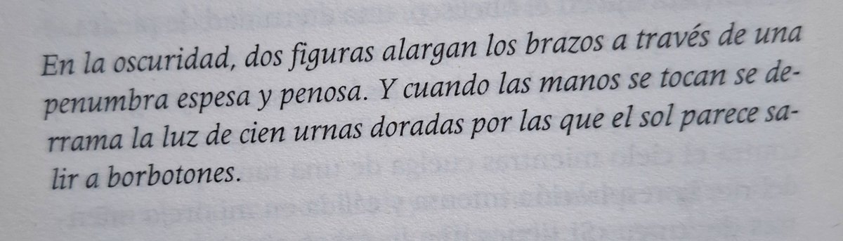 kronos_eoy's tweet photo. #lacanciondeaquiles https://t.co/pQ5GnJyRHD