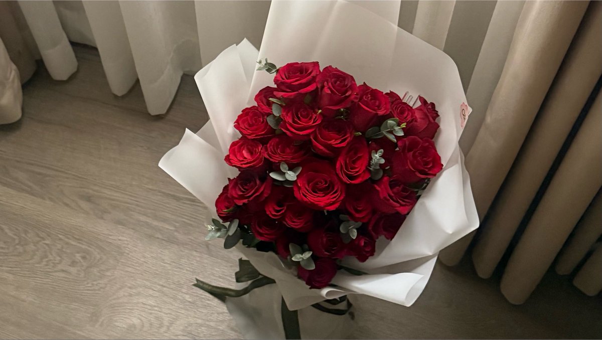 shahdalsq's tweet photo. https://t.co/AZ2g4OgQmD
