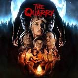 LoganVT_yt's tweet photo. 6 hours and counting down until we make a late night game trip down to Hacketts Quarry Campsite! 

Join the stream tonight to see what decisions are made and the outcomes they bring 

Stream time: 11pm central time zone 
12pm eastern
9pm pacific https://t.co/CjYhhu25Iw