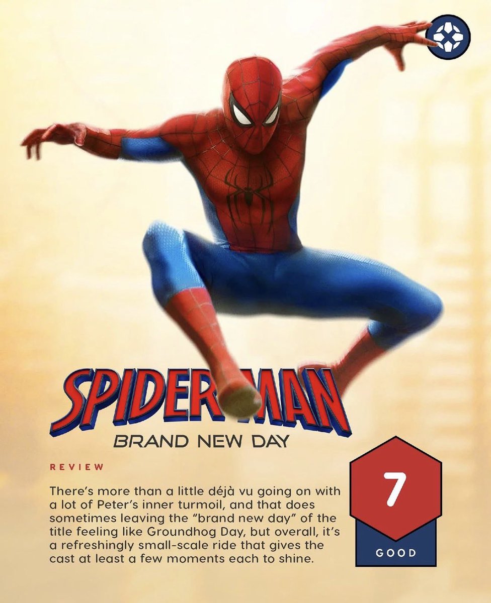 zerowontmiss's tweet photo. Never forget when IGN gave She-Hulk a 9 https://t.co/pazU5ZopXE