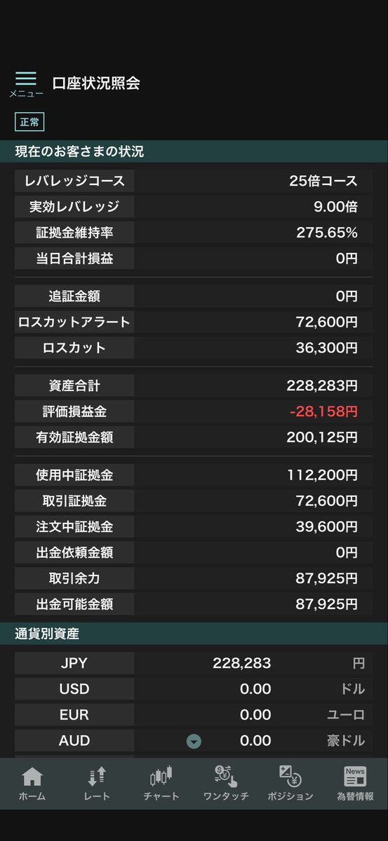 PStorm0917's tweet photo. おはようございます https://t.co/JPjnMjmrOT