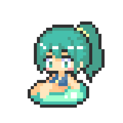げろ♨＠skeb&pixivﾘｸ募集中 tweet media