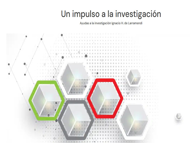 3erSector's tweet photo. 🔬 ¿Tienes un proyecto que puede cambiar vidas? Fundación MAPFRE abre convocatoria global. ¡No pierdas la oportunidad! 👇 https://t.co/sZl6Is9oLi https://t.co/Yag8Yk8Mx7