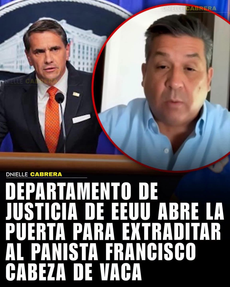 DnielleCabrera tweet media