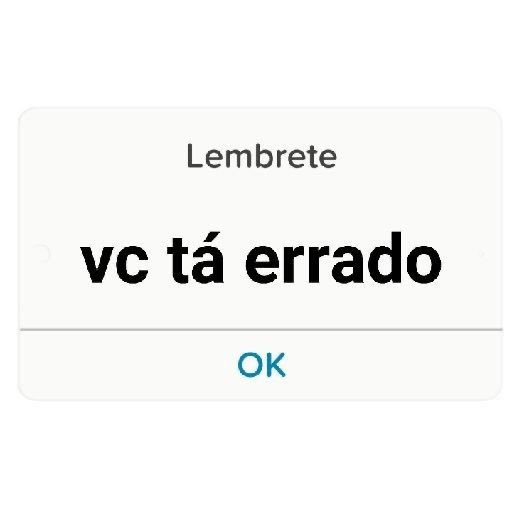 meri ✪ a curiosa tweet media