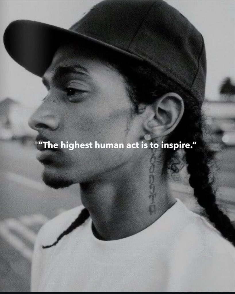 Manlike_Solz's tweet photo. 🏁💙 https://t.co/1tryTT28Is
