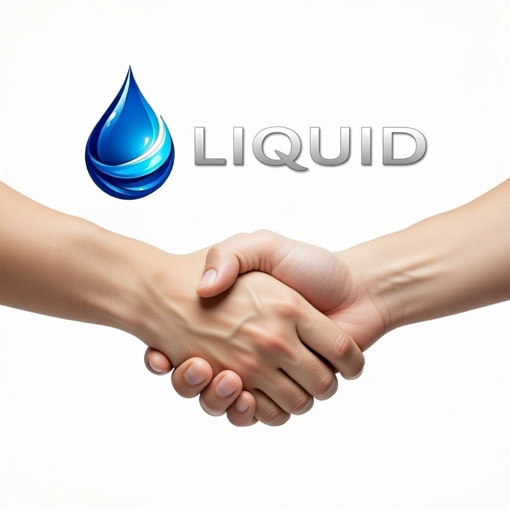 liquidlunc's tweet photo. Big respect to @jurisprotocol for building on $LUNC 🔥 This is what the underdog story is made of — a chain counted out by most, and builders like this keep showing up and proving why $LUNC never left.

$JURIS 60% up on the day 🔥👀

Every new project on this chain adds fuel. The community’s been grinding through the doubt, the noise, the “it’s dead” takes — and this is the receipt that says otherwise.

So the real question: is it $QUID’s turn to step up next? Time to get this liquidity flywheel moving and add another chapter to the comeback. 🚀
