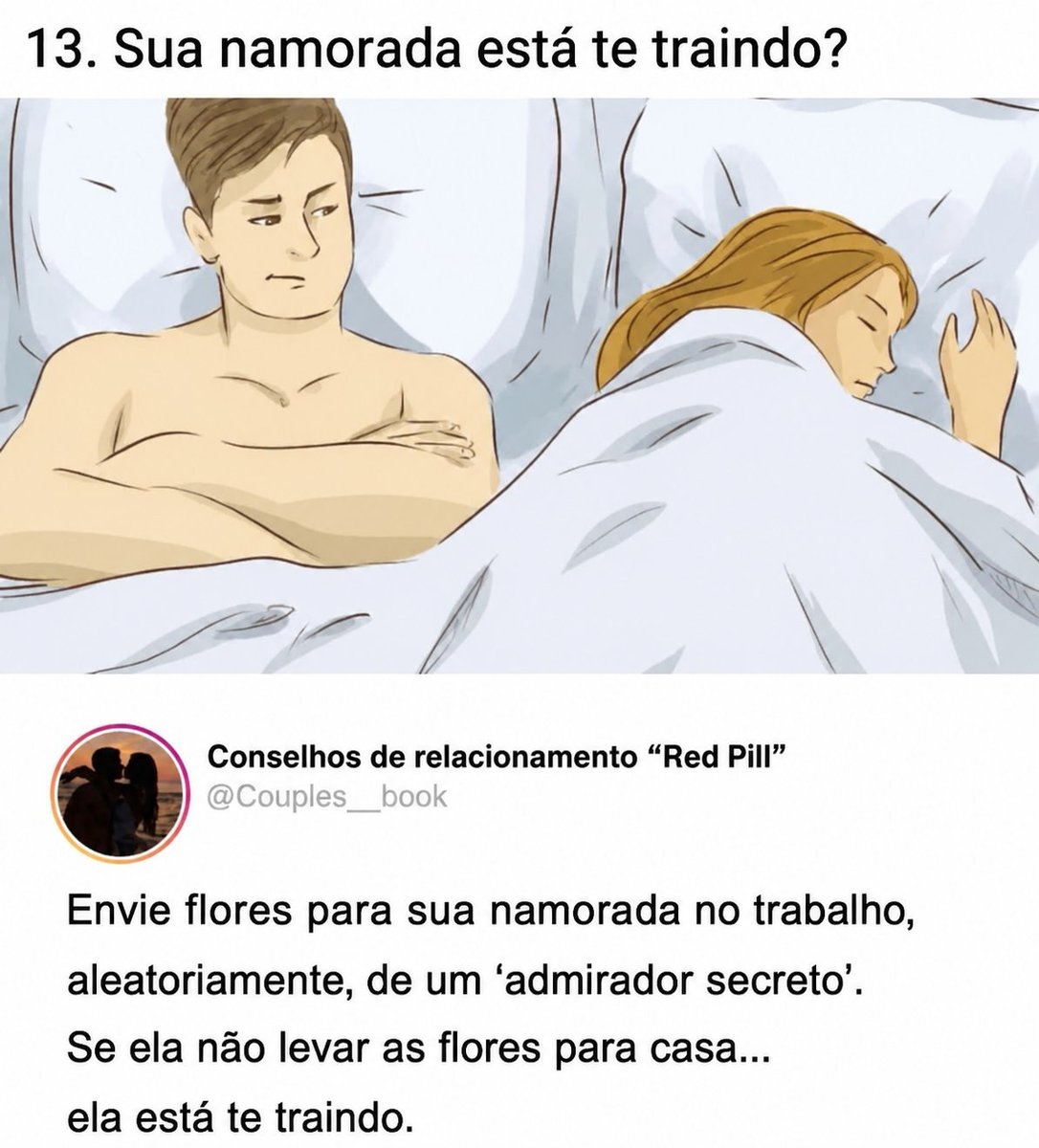 senshi_real's tweet photo. faz sentido? https://t.co/WidqQbUV3d
