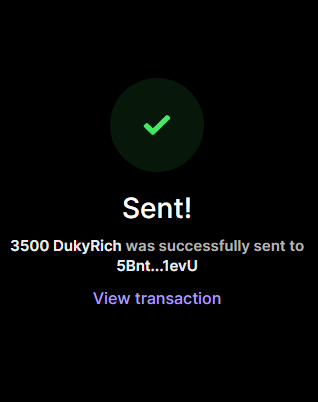 DukyRich tweet media