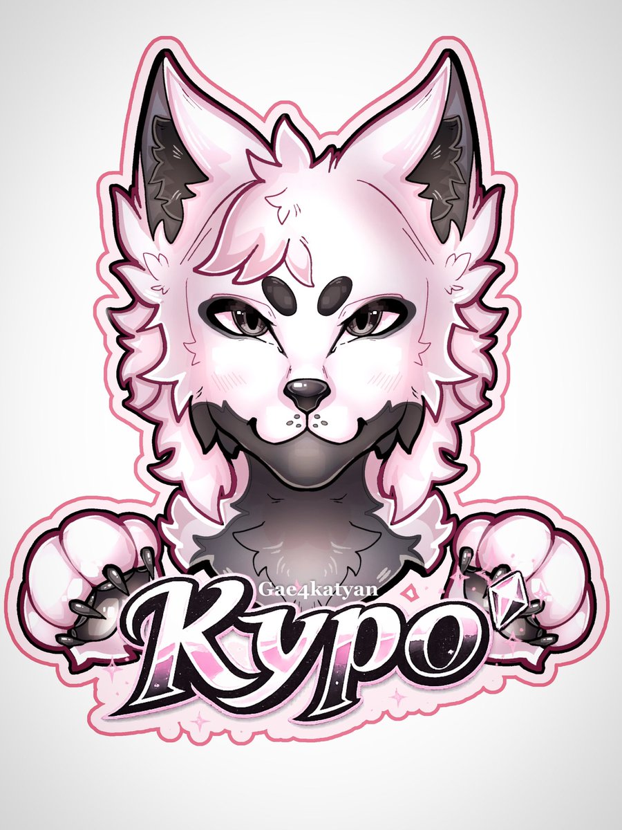 gae4katyan's tweet photo. Тгк gae4katyan 🍥 #art #furry #commission #заказ #фурри #fandomart #wolf #artist https://t.co/McI4v487TI