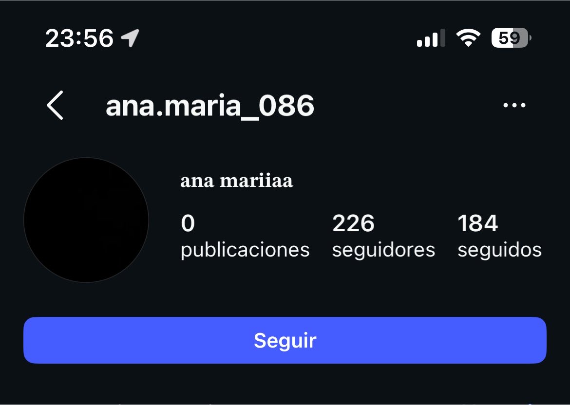 tuVozEspanola's tweet photo. estos son los instagrams de 2 de las 4 chicas que agredieron a esa pobre chica en Moguer (huelva) . Difundan sus nombres y pasen más información aquí abajo y frenar este bullying de estas 4. Y la inútil sin valores de una de sus madres a prisión la muy sinverguenza de onlyfans. https://t.co/qDSgIPih4x