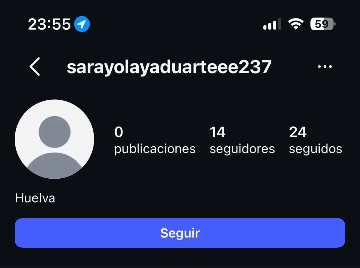tuVozEspanola's tweet photo. estos son los instagrams de 2 de las 4 chicas que agredieron a esa pobre chica en Moguer (huelva) . Difundan sus nombres y pasen más información aquí abajo y frenar este bullying de estas 4. Y la inútil sin valores de una de sus madres a prisión la muy sinverguenza de onlyfans. https://t.co/qDSgIPih4x