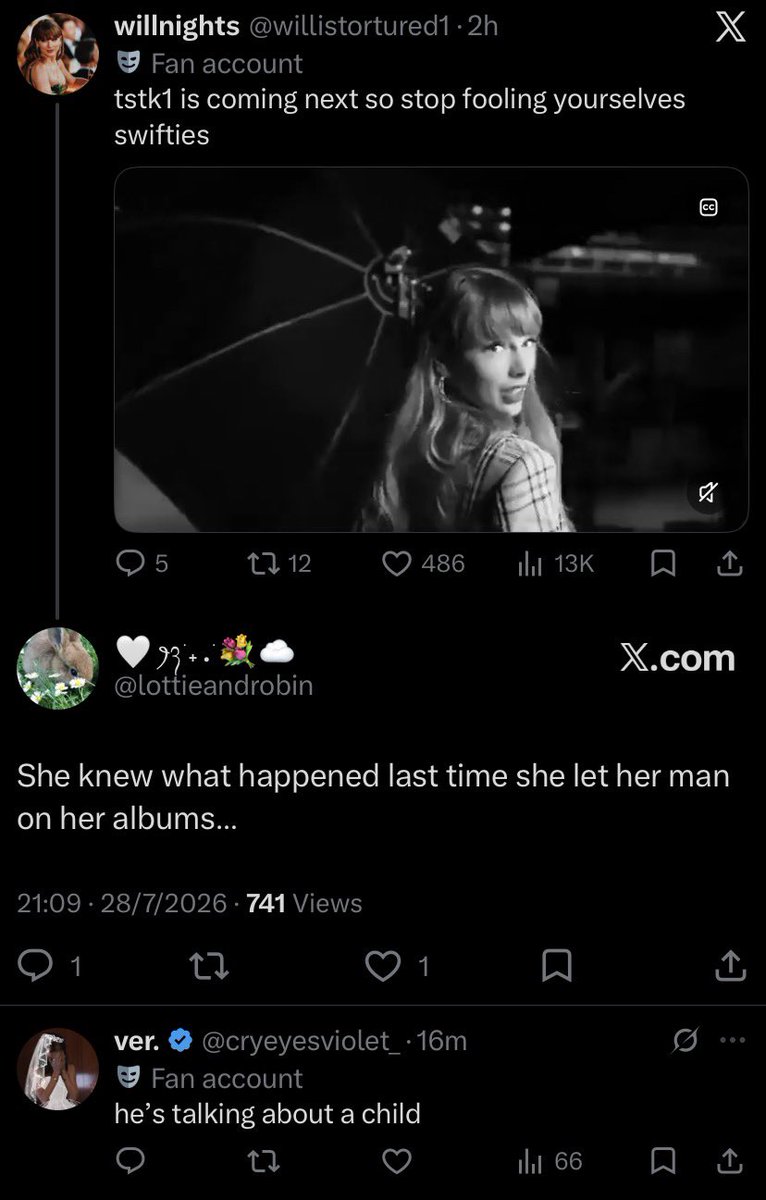 willnights tweet media