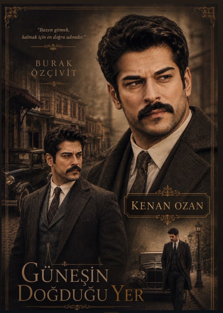 Demoo9876's tweet photo. @zeynepgulsunc #GüneşinDoğduğuYer
 #buraközçivit https://t.co/LnMTr4QbWZ