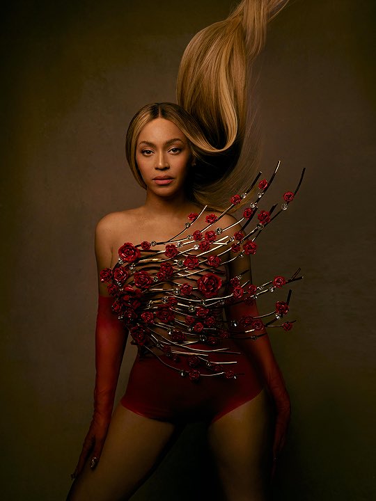 PopFusionHQ tweet picture