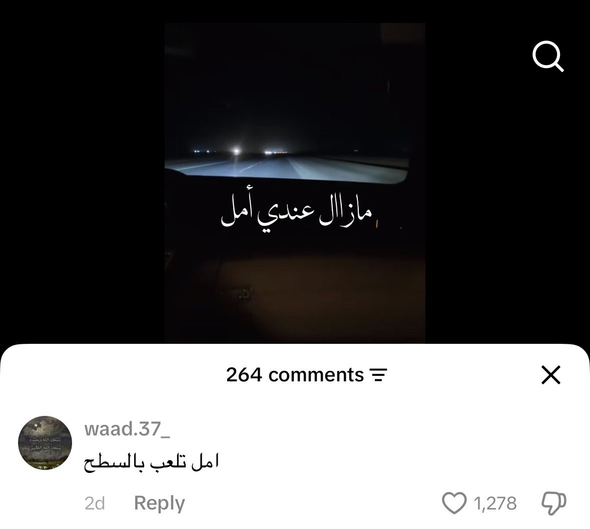 hmr11j's tweet photo. https://t.co/4KP3IfjIzb