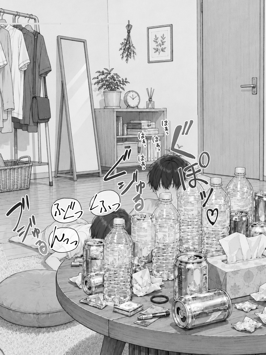 chetaneya's tweet photo. 付き合い立ての休日あるある（1/10） https://t.co/GcmjJUSZLN