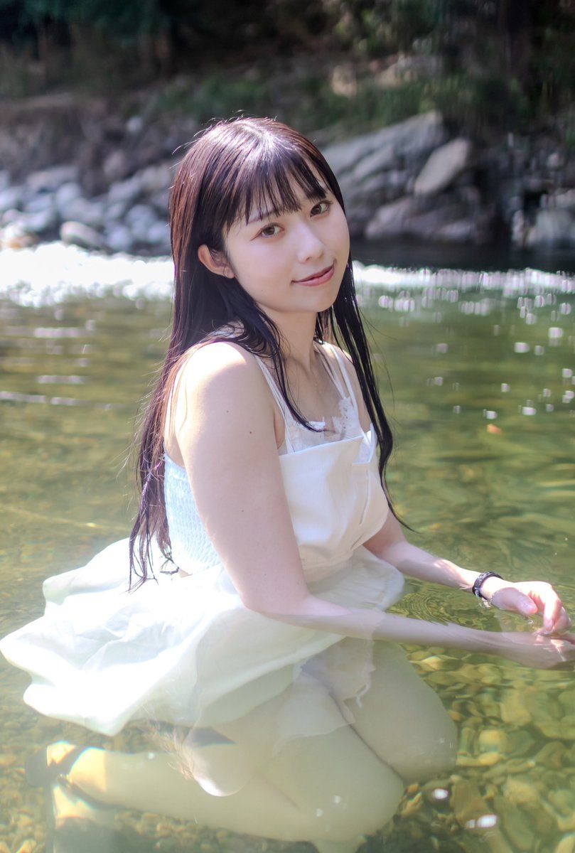 knight_m0307 tweet picture