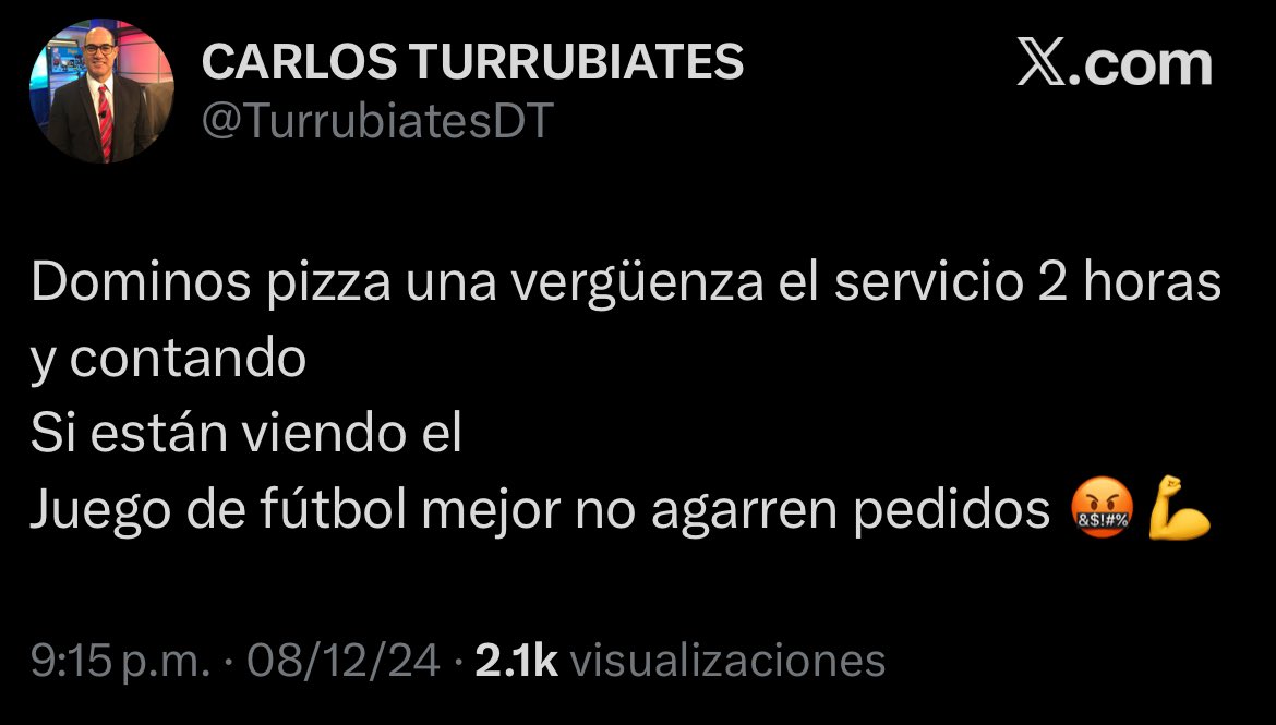 Lizus_0's tweet photo. Este cabron va a ser nuestro dt lo q resta de temporada, osea toda, me lleva la santísima riata, el suicidio no es mala idea https://t.co/deOmHCnrIL