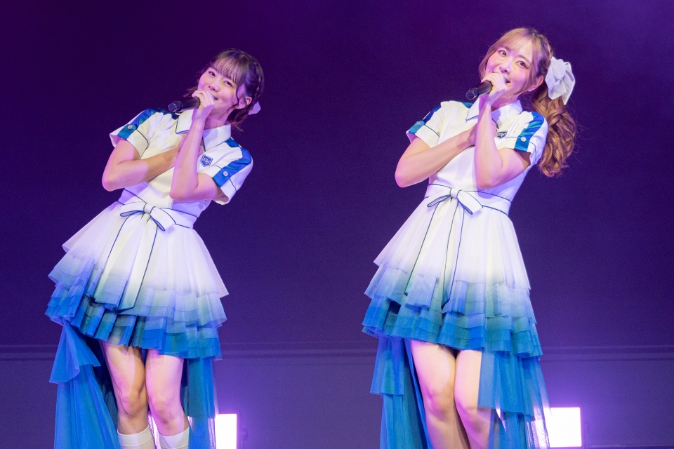 wwschannel's tweet photo. 22/7、初の海外単独公演で台北を熱狂！全16曲でナナニジの多彩な魅力届ける

▼記事の詳細はこちら
https://t.co/3SmJuZnAs4

#ナナニジ  #22_7LiveinTaipei2026 #相川奈央 #麻丘真央 #天城サリー #河瀬詩 #椎名桜月 #月城咲舞 #望月りの
@227_staff @nao_aikawa227 @mao_asaoka227 @sally_amaki @kawase_uta_0227 @satsuki_shiina @emma_tsukishiro @rino_mochizuki