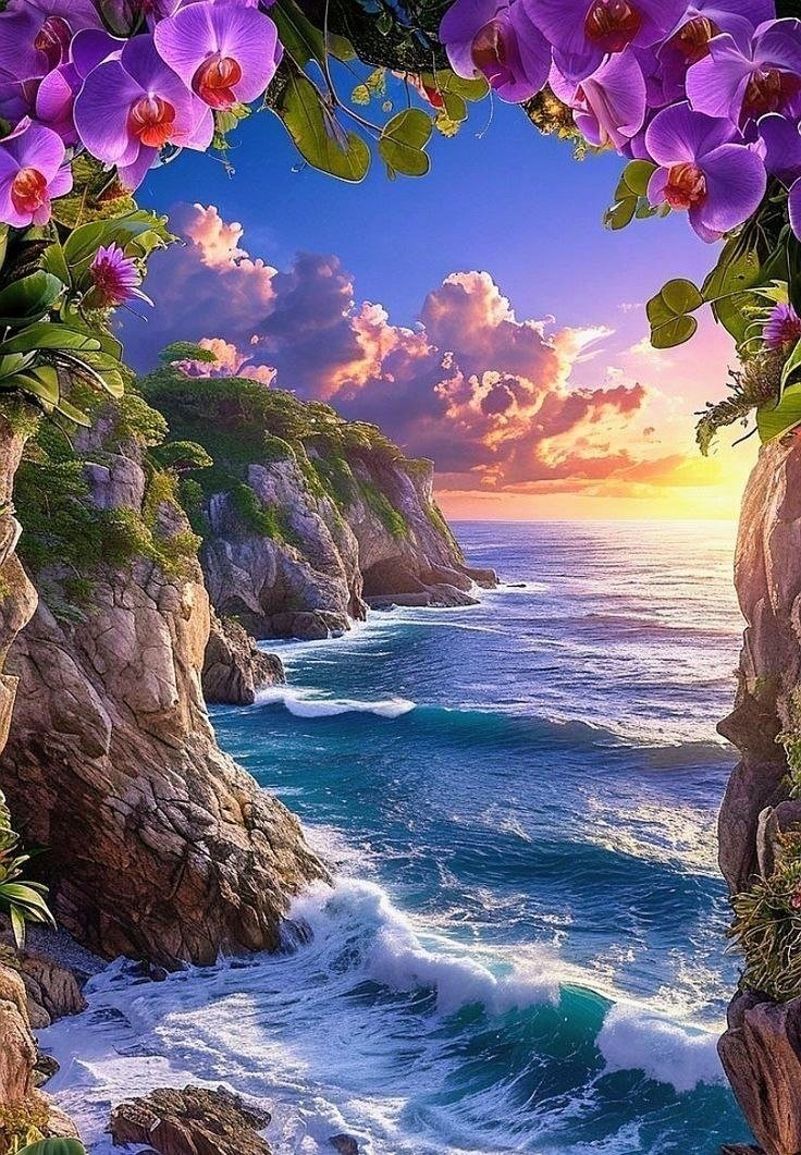 tonny_pretty's tweet photo. https://t.co/5MGUdkMlad