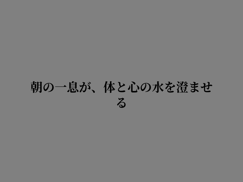 PTYCityInkFest's tweet photo. 真の答えに辿り着いた気がする https://t.co/sRq3XhMVWu