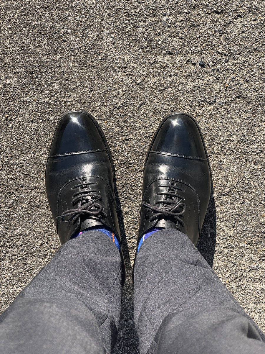 walker2269's tweet photo. 行ってきます！
エドワードグリーン チェルシー E202 ブラック
EDWARD GREEN CHELSEA E202 BL https://t.co/3NhsWsa8vI