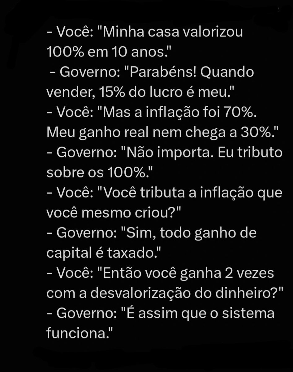 BugalhoEdinho's tweet photo. https://t.co/SiMraf8C3m