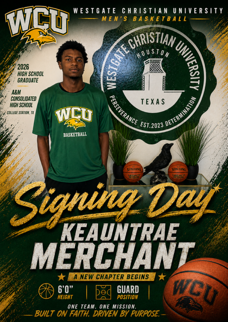 WCU_MensHoops tweet picture