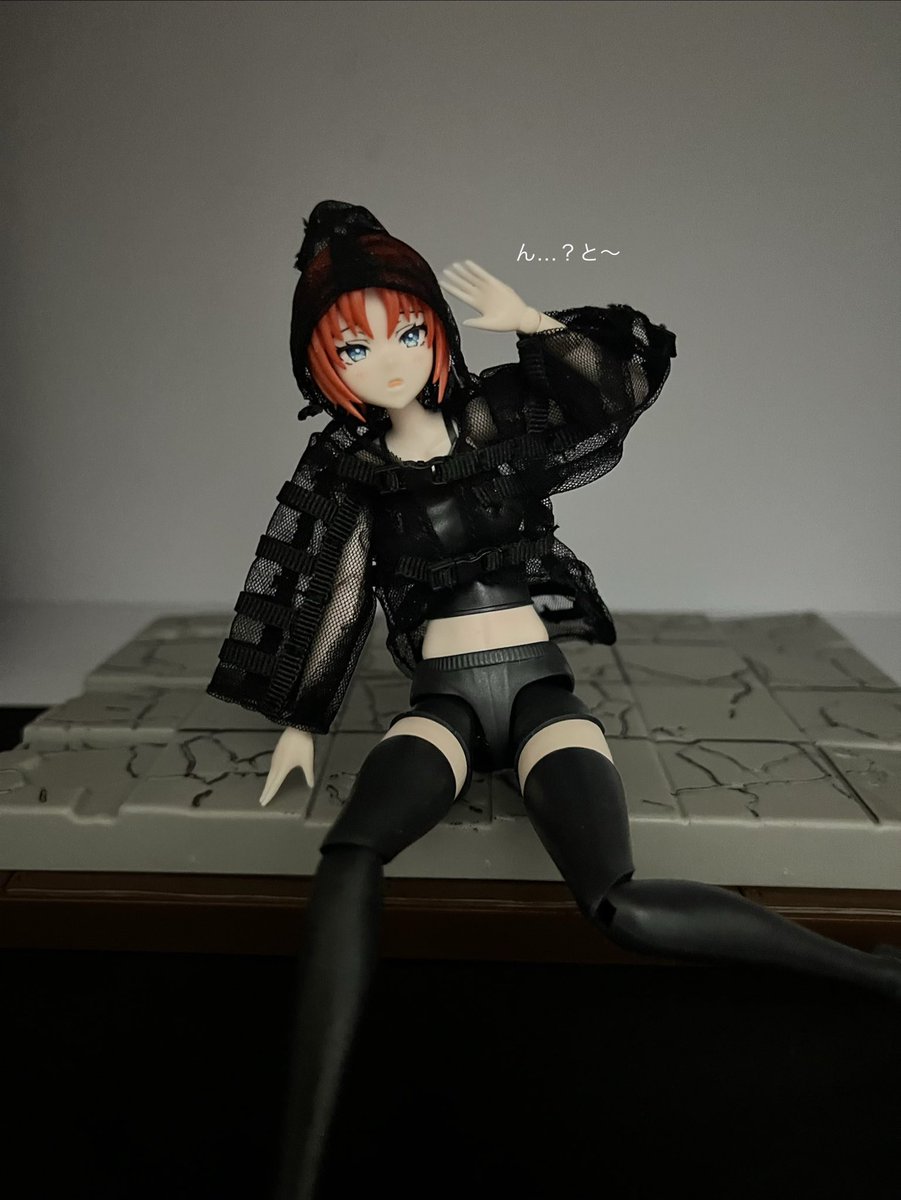 小次郎 (@kojiro22) / Posts / X