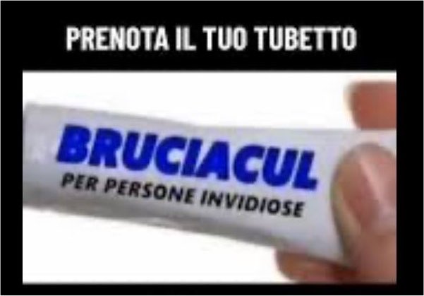 pandistell's tweet photo. E comunque la differenza tra  i fidanzati (Cristian e Giovanni) le fidanzate(Soraya e Sabrina) a cui brucia ancora…

#temptationisland https://t.co/ZizNAb2dw1