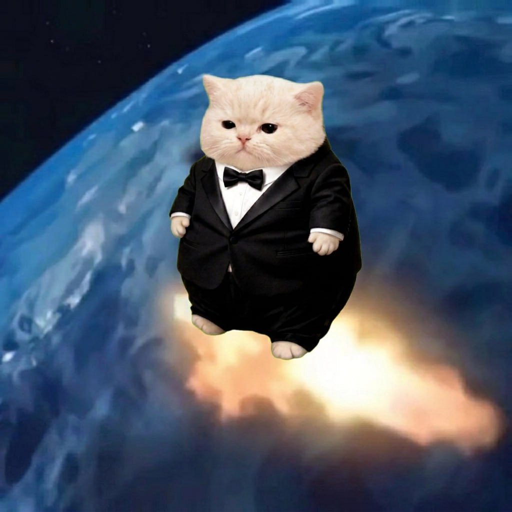 Fatcat_RH's tweet photo. @CookerFlips what did i miss https://t.co/3CKCqa713E