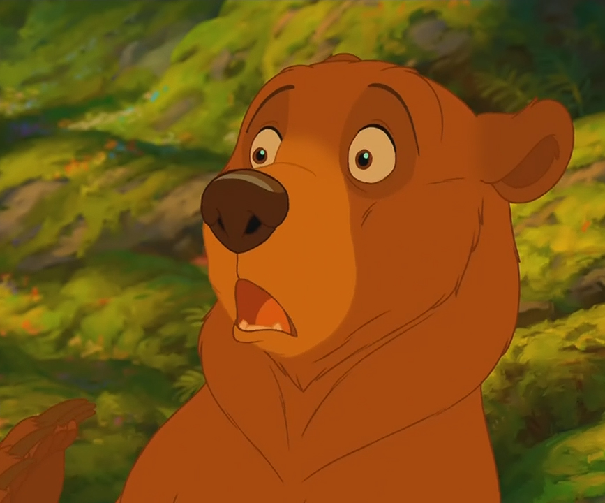 SpiritGuideWolf tweet picture